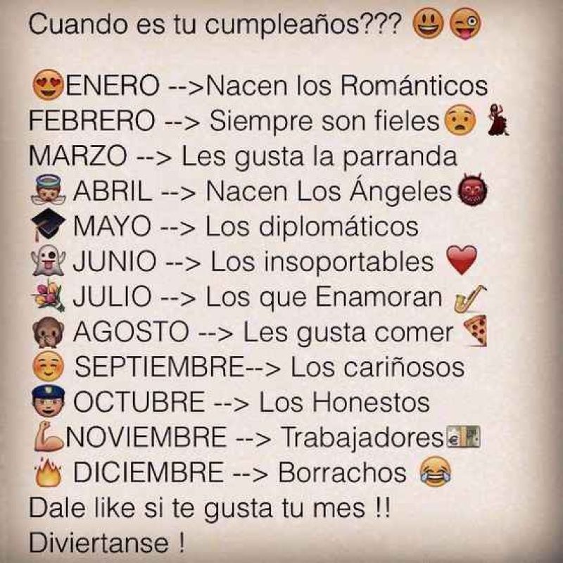 caracter por signo mensual.jpg